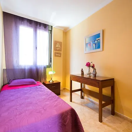 Boutique * Las Palmas / Gran Canaria