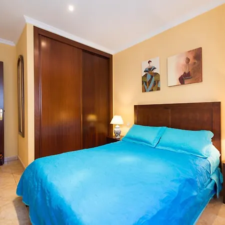 Boutique Las Palmas / Gran Canaria